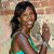 Barbara Acevedo's profile image