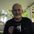 Henry Chaidez's profile image