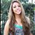 Rebecca Lazaro's profile image