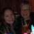Kathy Wolffe's profile image