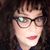 Lisa Clay's profile image