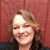 Gena Wagner's profile image