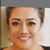 Flora Hidalgo's profile image