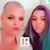 Brandy Williams's profile image