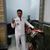 Malaikat Trail's profile image