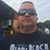 Richard Doss's profile image