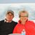 Linda Erfle's profile image