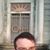 Brandon Baney's profile image