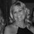 Renee Heilman Lester's profile image