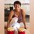 Holly Russ Johnson's profile image