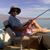 Linda Earnest's profile image