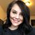 Raven Sallee's profile image