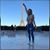 Rhonda Vosevich's profile image