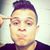 Henry Garcia's profile image