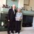 Caroline R Bain's profile image