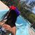 Karen Del Castillo's profile image