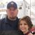 Thomas Dale Whitener's profile image