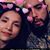 Nelly Zapata's profile image