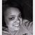 Dera Wilson's profile image
