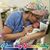 Linda Gadoury Deasley's profile image