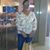 Maria Graciela Morante Millano's profile image