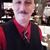 Bill Hebert's profile image