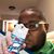 Wesley Brookins's profile image