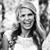 AlyssaLynn Yeargin's profile image