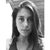 Catalina Borquez Pauvif's profile image