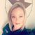 Ashley Ann Dent's profile image