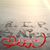 Lashawn Alford's profile image