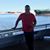 Jaime Paredes's profile image