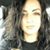 Amy Dorsey's profile image