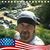Tim Guynn's profile image