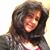 Cathy Collins's profile image