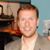 Craig O'Hanlon's profile image