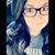 Jennifer Mullins's profile image