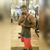 Thiago Morays's profile image