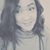 Lizette Elliott's profile image