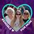Dottie Dudley's profile image