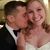 Emilee Ralston-Huyck's profile image
