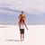 Chris Coxen's profile image