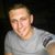 Shane Hake's profile image