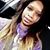 Lindsey Yay's profile image