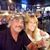 Kathy Oconnell's profile image