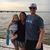 Tiffany Albrecht's profile image