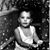 Shirley Weiss's profile image