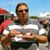 Dale Poncy's profile image