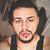 Jeyson Aviles's profile image
