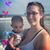 Christina Bridgens's profile image
